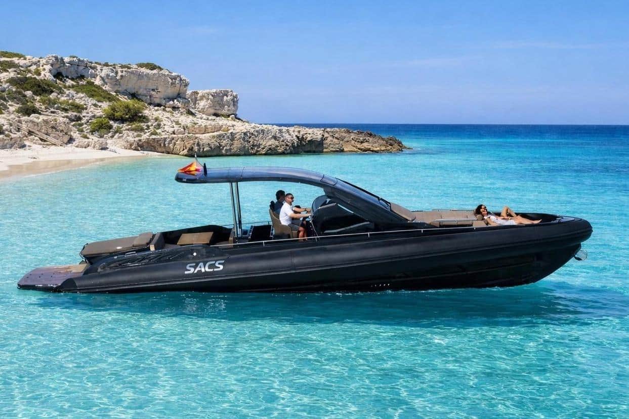 2019-sacs-rebel-47- charter from cannes