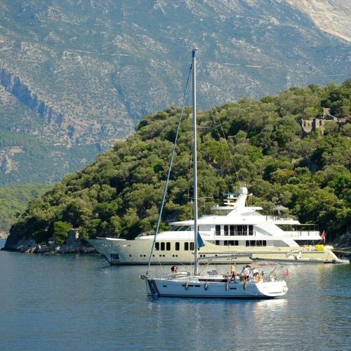 Design sans titre - 4